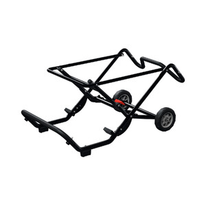 Bosch Table Saw Stand GTA50W